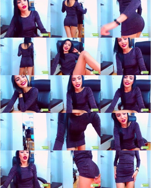 Download Video File: myfreecams illegal 