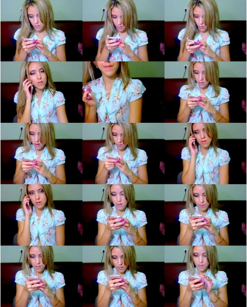 Download Video File: myfreecams ilovejuli