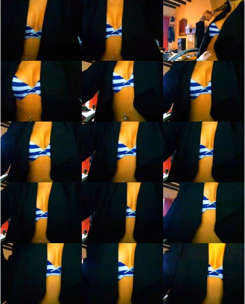 Download Video File: myfreecams immynaynay