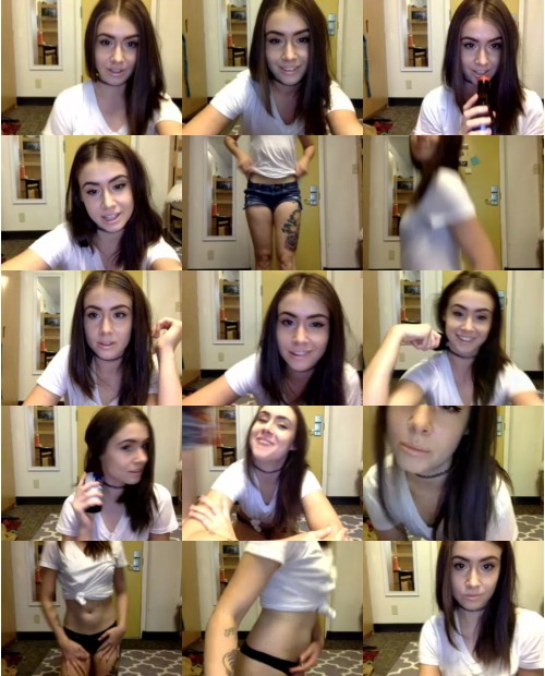 Download Video File: myfreecams imperialkiss