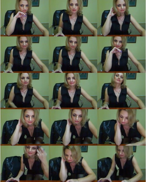 Download Video File: myfreecams inabel