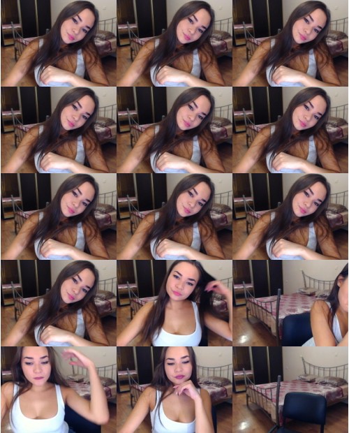 Download Video File: myfreecams incredibleeee