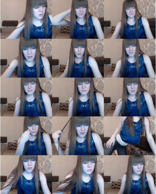 Download Video File: myfreecams indepa