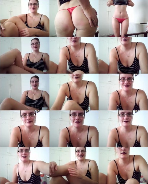 Download Video File: myfreecams indigo 37