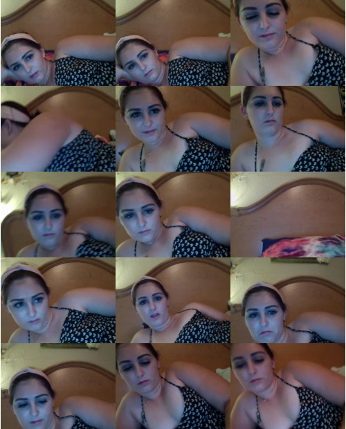 Download Video File: myfreecams indigosky2121