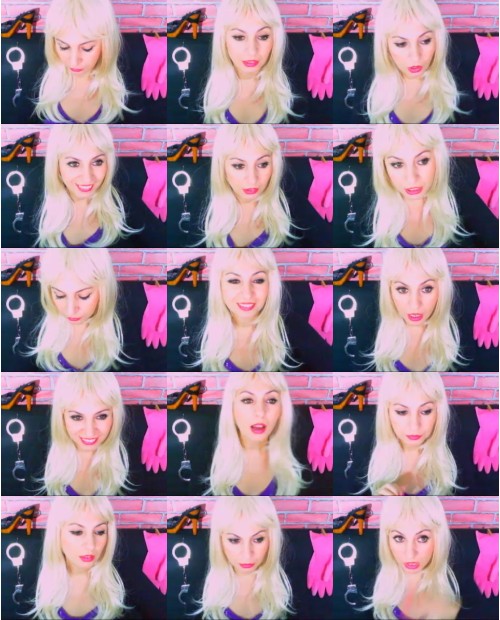 Download Video File: myfreecams ineedslaves