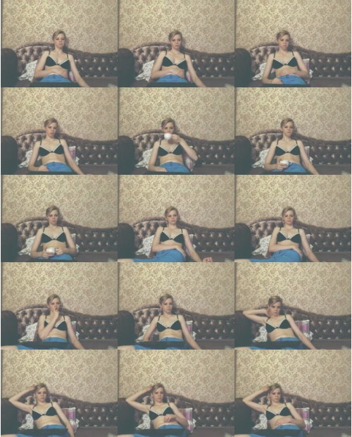 Download Video File: myfreecams infinityelis