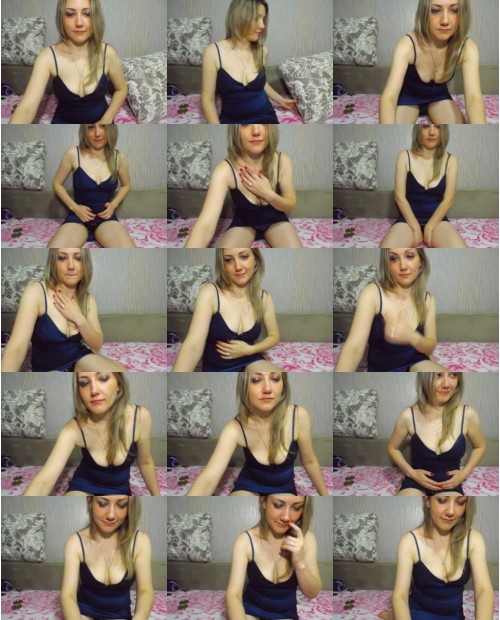 Download Video File: myfreecams inga rose