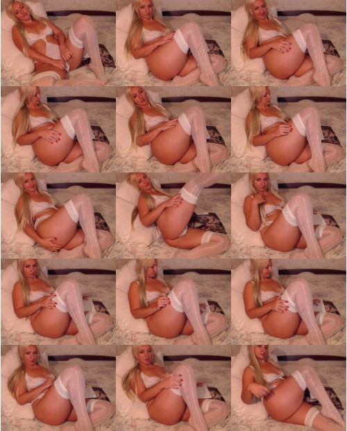 Download Video File: myfreecams inluvwithcoco