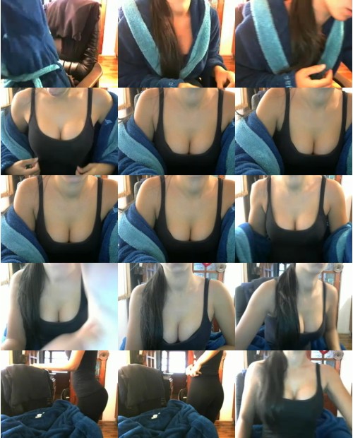 Download Video File: myfreecams inna2211