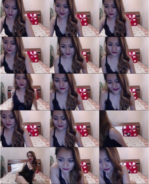 Download Video File: myfreecams innocent elen