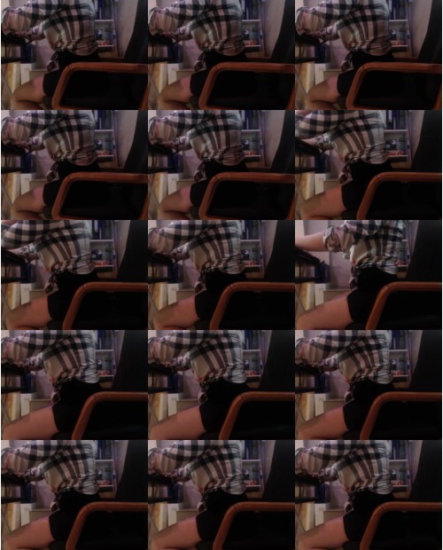 Download Video File: myfreecams innocentdoll 