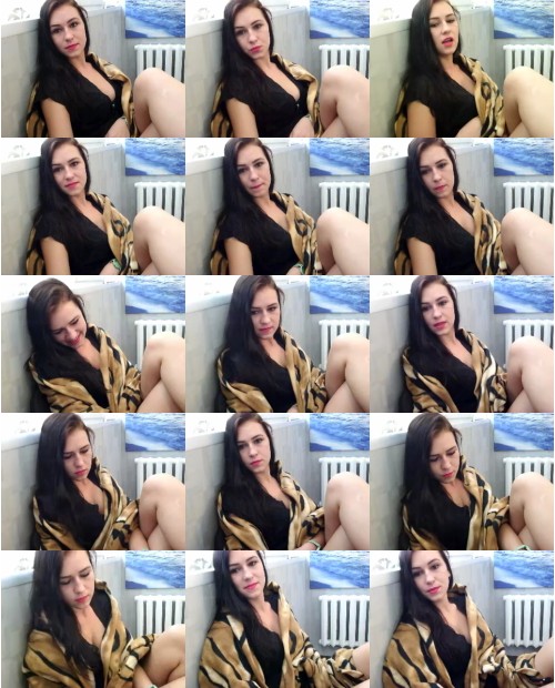 Download Video File: myfreecams intouch 