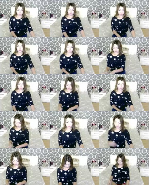 Download Video File: myfreecams iolla cute