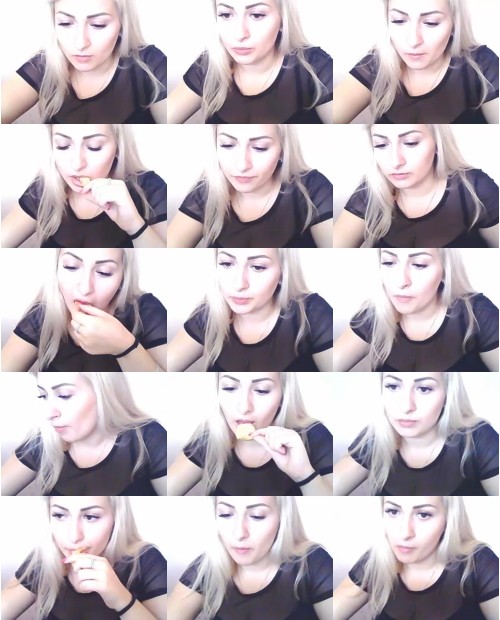 Download Video File: myfreecams iowaaaa