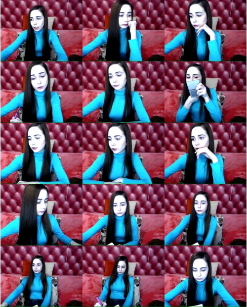 Download Video File: myfreecams irvingkings