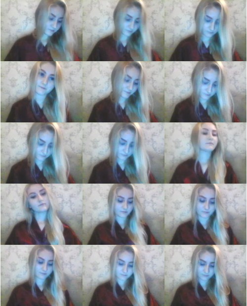 Download Video File: myfreecams irynasweety