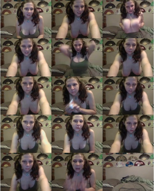 Download Video File: myfreecams isabel kitty