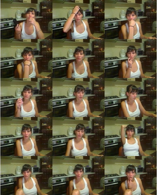 Download Video File: myfreecams issa linda