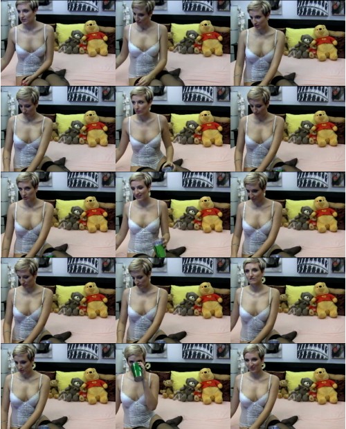 Download Video File: myfreecams italianboobs