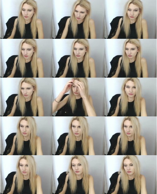 Download Video File: myfreecams ivetee