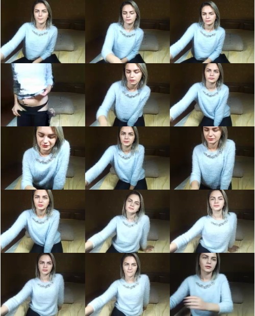 Download Video File: myfreecams ivi sky