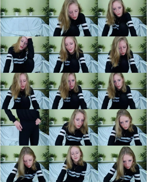 Download Video File: myfreecams ivyclark