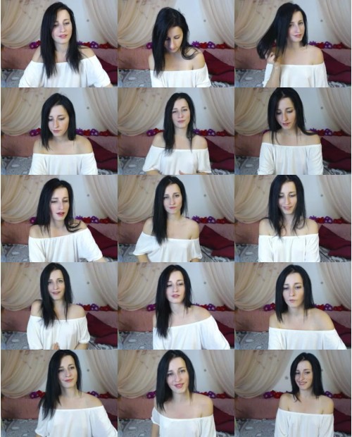 Download Video File: myfreecams jaclene