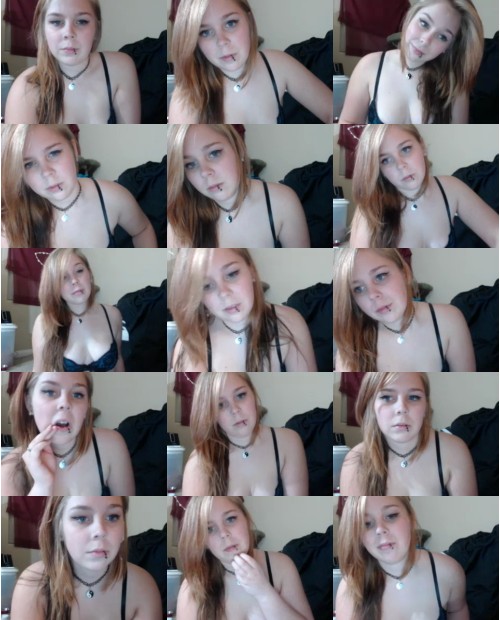 Download Video File: myfreecams jadeenicole