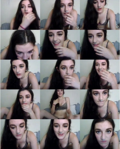 Download Video File: myfreecams jadejoints