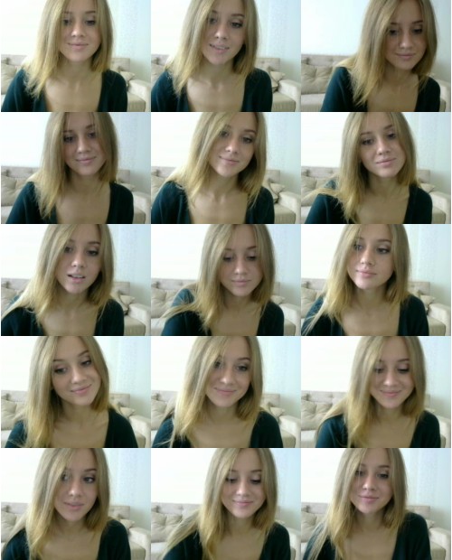 Download Video File: myfreecams jane air 