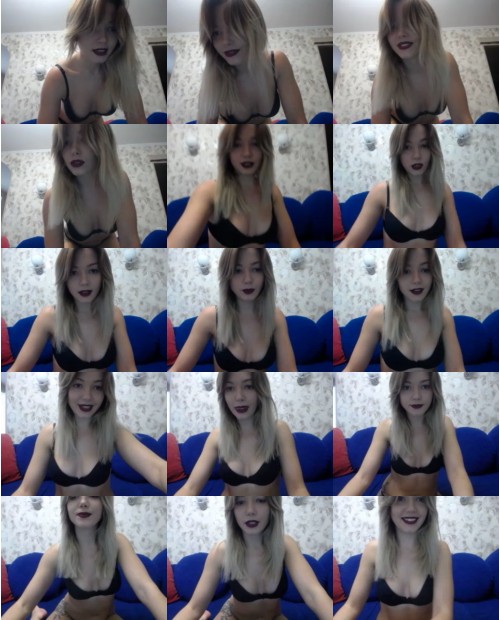 Download Video File: myfreecams janecaprise