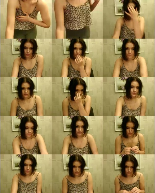 Download Video File: myfreecams janehotty 