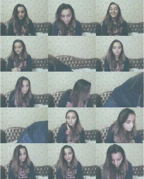 Download Video File: myfreecams janisflinn