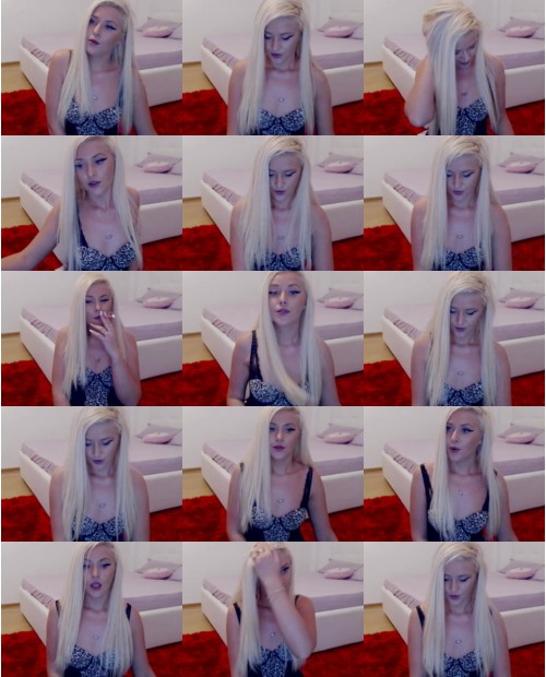 Download Video File: myfreecams jaquelinee