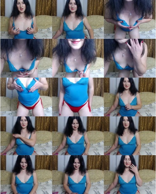 Download Video File: myfreecams jaslinda