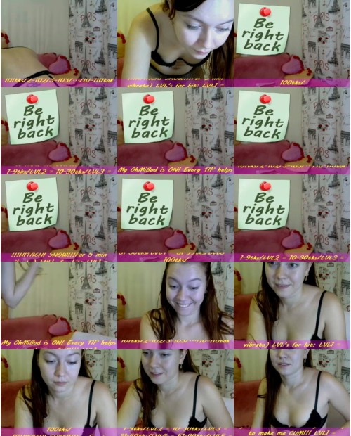 Download Video File: myfreecams jassikarebbit