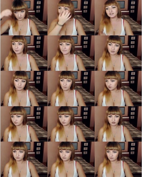 Download Video File: myfreecams jaycandid