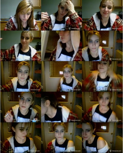 Download Video File: myfreecams jaydee 91