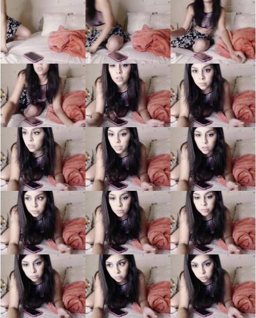 Download Video File: myfreecams jaye   