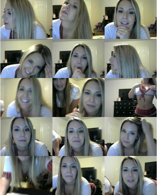 Download Video File: myfreecams jazzipeach