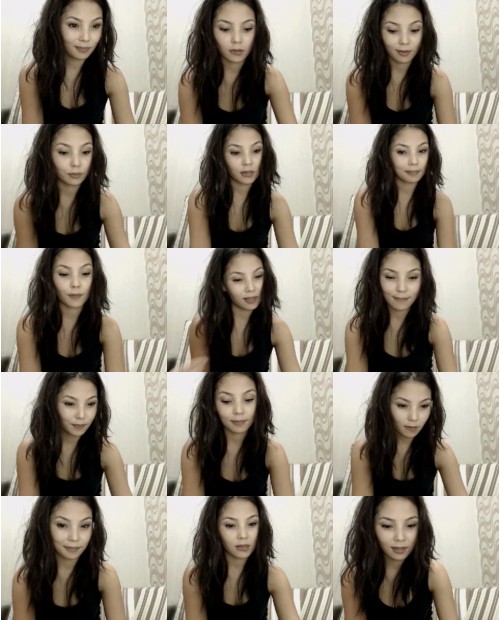 Download Video File: myfreecams jeinhappy