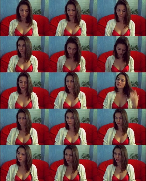 Download Video File: myfreecams jellanna