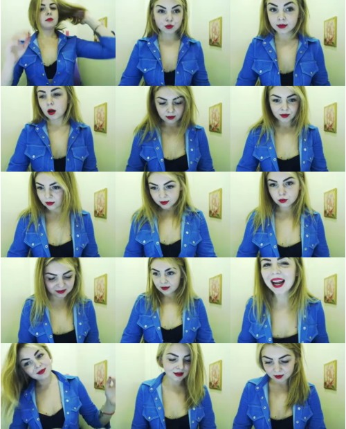 Download Video File: myfreecams jemmacooper