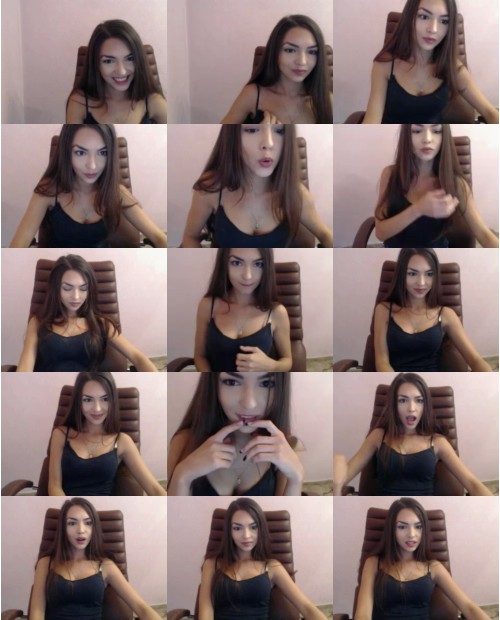 Download Video File: myfreecams jena cute