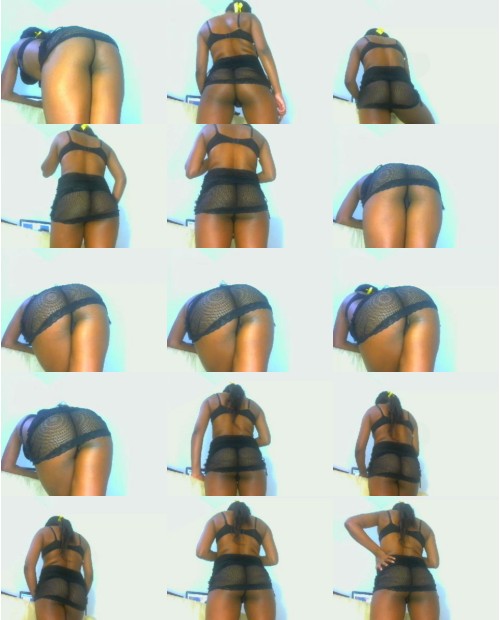 Download Video File: myfreecams jeniferhotyou