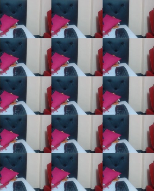 Download Video File: myfreecams jennifer sexx