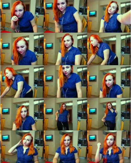 Download Video File: myfreecams jennifer xx