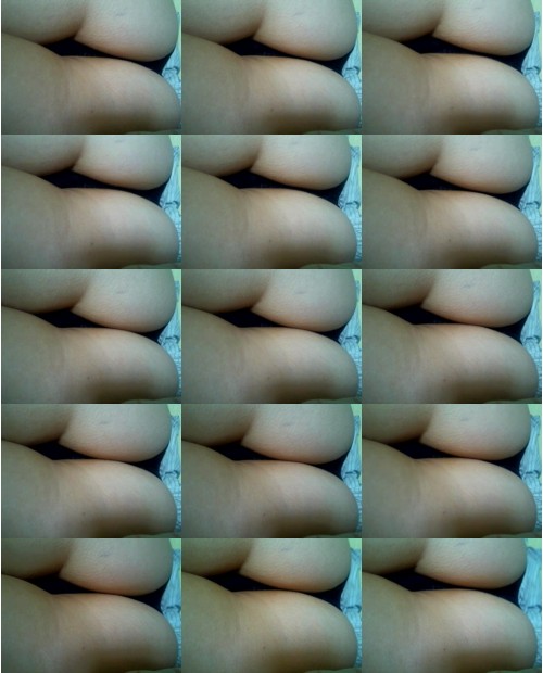 Download Video File: myfreecams jennyalissss