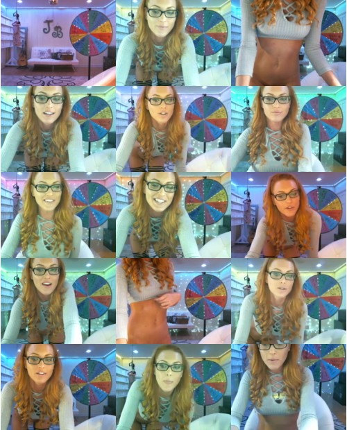 Download Video File: myfreecams jennyblighe